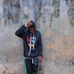 David Pablo - Facebook