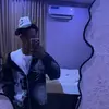 David pablo - @david.pablo58 - TikTok