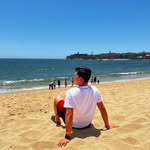 David Pablo Pablo - @david_pablo_ - Instagram