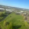 david.pablo801 - @david.pablo801 - TikTok