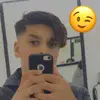 david.pablo👑 - @david.pablo.1 - TikTok