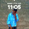 November 13th - @davidpablo058 - TikTok