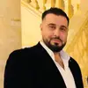 Pablo david - @pablo_david1111 - TikTok