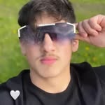 ⚔️Pablo⚔️ - @david_pablo78 - Instagram