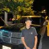 davi_dpabon - @davi_dpabon - TikTok