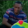David - @davidpabon833 - TikTok