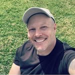 david jason pabon - @davi.dpabon - Instagram