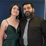 David Pabon - @juandavidpj - Instagram