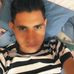 David Pabon - Facebook