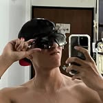 David Pabon - @david_pabond - Instagram