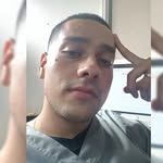 David Pabón - @david.pabon13 - Instagram