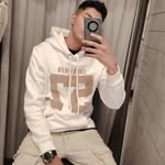 DAVID PABON♛ - @david_pabon7 - Instagram