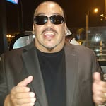 David Pabon - @davidpabonoficial - Instagram
