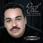 David Pabon - @davidpabonsalsa - Instagram