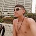 David Pabon - Facebook