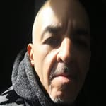 david pabon - @pabon1330 - Instagram
