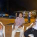 David Pabon - Facebook