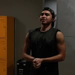 David Pabon - @davidpabon7 - Instagram