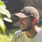 David Pabon - @daavidpabon - Instagram