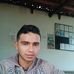 David Pabon - Facebook