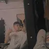David pabón - @davidpabon43 - TikTok