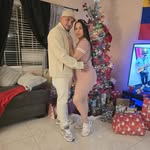 David Pabón - @thepabon01 - Instagram