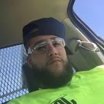 David Pabon - @pabon3277 - Instagram