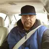 David Pabon - @david.pabon842 - TikTok