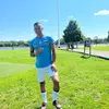 David Pabon - @dpabon23 - TikTok