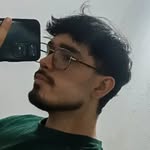 David Pabon - @davidpabon.03 - Instagram