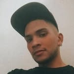 David Pabon - @dpabon99 - Instagram