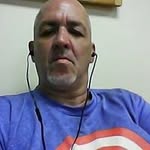 David Pabon - @david.pabon.9634 - Instagram