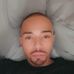 David Pabon - Facebook
