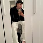David pabon - @dpabon_14 - Instagram