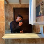 David Pabon - @alejandro_pabon_13 - Instagram