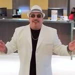David Pabon - @david.pabon.940 - Instagram