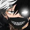 David Pabon - @david.pabon - TikTok