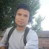 David Pabon - @david.pabon4 - TikTok