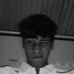 David Pabon - Facebook