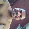 David Pabon - @david.pabon96 - TikTok