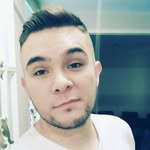 David Pabón - @davidpabon92 - Instagram