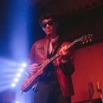 David Pabon - @_david_pn_ - Instagram