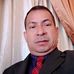 David Pabon - Facebook