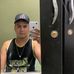 David Pabon - Facebook