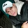 David Pabon - @david.pabon2 - TikTok