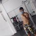 David Pabon - Facebook