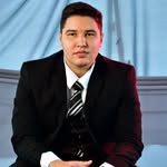 David Pabon Andrade - @davidpabon_ - Instagram