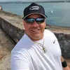 David Pabon - @david.pabon68 - TikTok