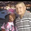 David Pabon - @davidpabon - TikTok