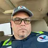 David Pabon - @user6900304226596 - TikTok